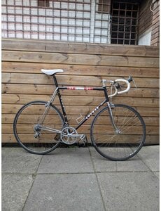  Second Hand Cougar Columbus Steel Vintage Bike, Private Sale