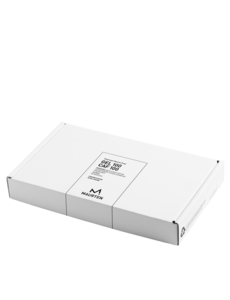 Maurten Maurten Gel 100  CAF 100 Hydrogel (Box of 12)