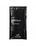 Maurten Maurten Drink Mix 320 (Box of 14 Sachets)