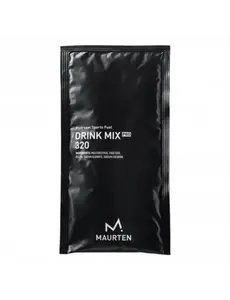 Maurten Maurten Drink Mix 320 (single sachet 80g)
