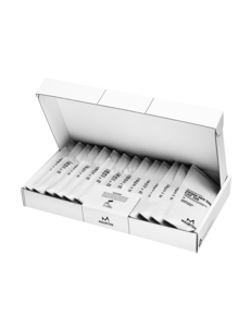 Maurten Maurten Drink Mix 320 Caff 100 (Box of 14)