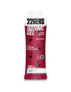 226ers 226ERS Isotonic Gel 68g Single