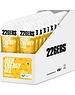 226ers 226ERS High Energy Gel 76g Box of 24