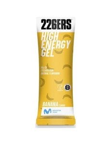 226ers 226ERS High Energy Gel 76g Single