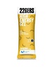 226ers 226ERS High Energy Gel 76g Single