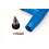 Park Tool Park Tool ATD-1.2 - Adjustable Torque Driver