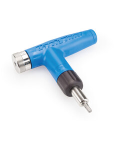 Park Tool Park Tool ATD-1.2 - Adjustable Torque Driver