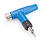 Park Tool Park Tool ATD-1.2 - Adjustable Torque Driver