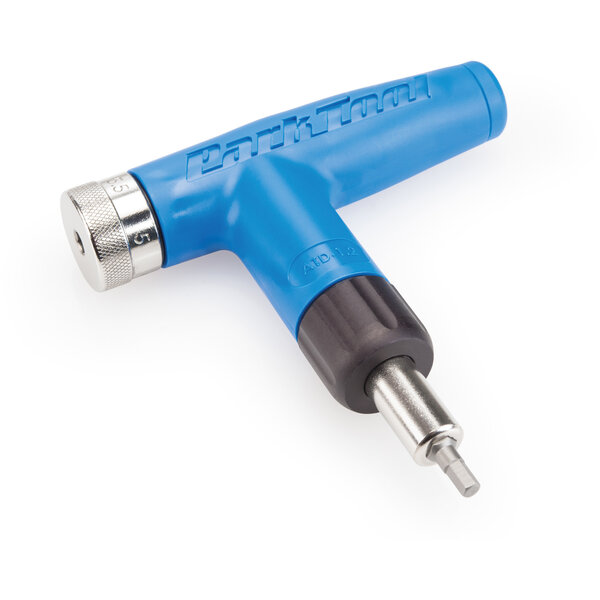 Park Tool Park Tool ATD-1.2 - Adjustable Torque Driver