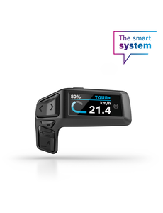  Bosch Remote Purion 200, 22,2 mm (BRC3800)