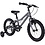 Ridgeback MX16 Kids Bike 16-inch