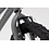 Ridgeback MX16 Kids Bike 16-inch