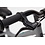 Ridgeback MX16 Kids Bike 16-inch