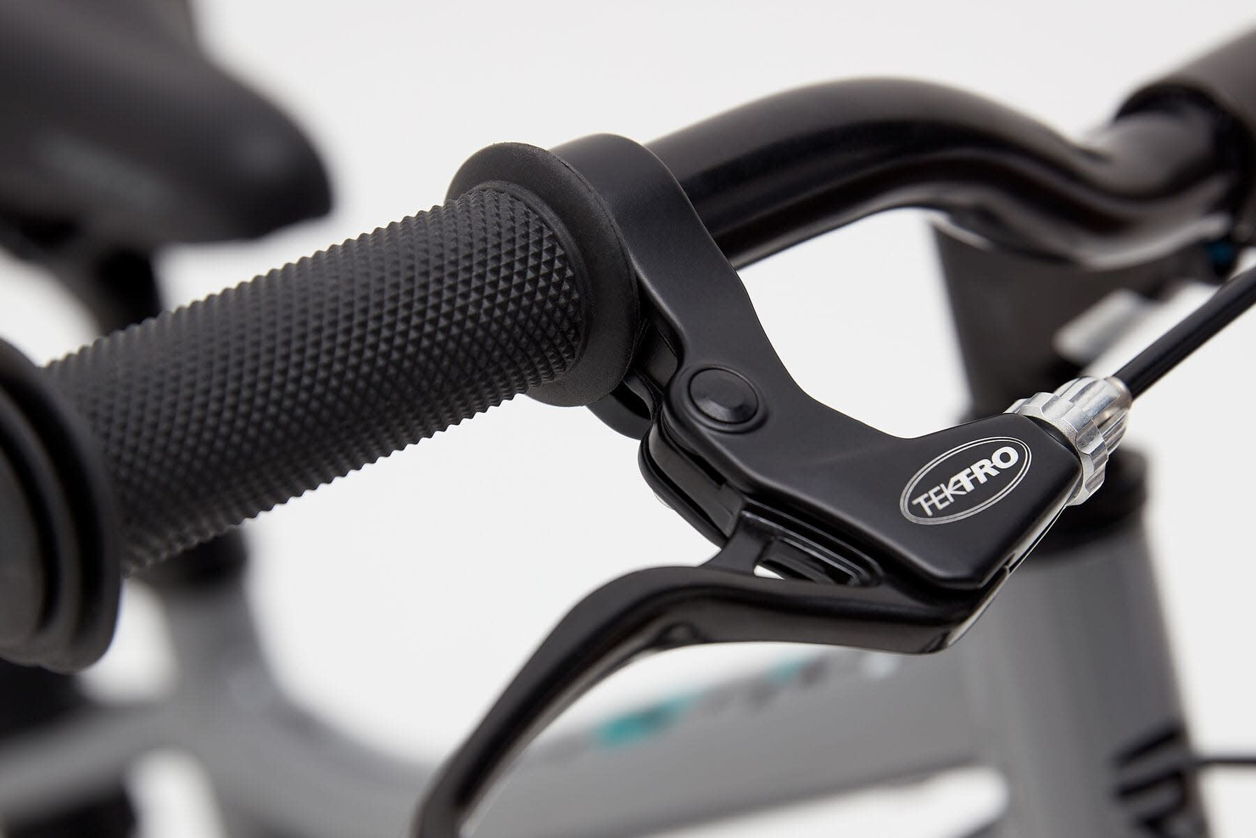 Ridgeback MX16 Kids Bike From 3 Years 16W 360 Cycles