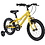 Ridgeback MX16 Kids Bike 16-inch