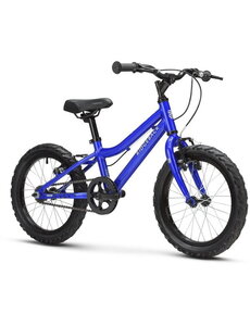 Ridgeback Ridgeback MX16 Kids Bike 16-inch