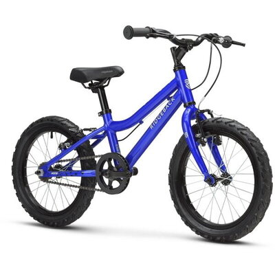Bike shop liffey valley hotsell