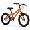 Ridgeback MX16 Kids Bike 16-inch