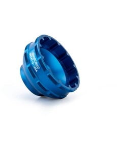 Park Tool BBT-47-12 - Bottom Bracket Tool - 12-Notch 50mm-53mm