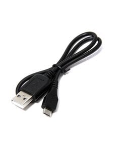 CatEye CatEye Micro-USB Charging Cable