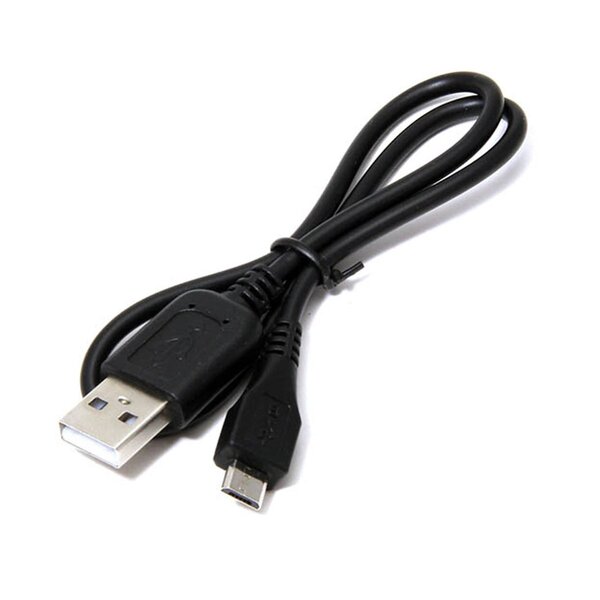 CatEye CatEye Micro USB Charging Cable