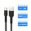 USB-C Charging Cable