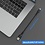 USB-C Charging Cable