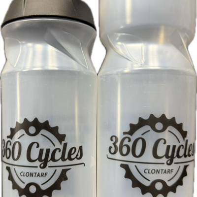 Ford Universal Moulding Retainer Clip (10 Pcs - View #4