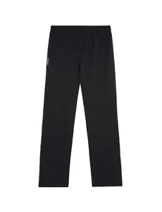 Madison Madison Protec Womens 2-Layer Waterproof Overtrousers Black