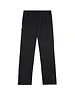 Madison Madison Protec Womens 2-Layer Waterproof Overtrousers Black