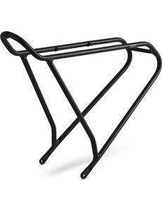 Acid Acid Gravel Rear Carrier Rack (Nuroad)