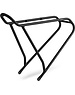 Acid Acid Gravel Rear Carrier Rack (Nuroad)