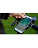 Lezyne Smart Vise Phone Mount