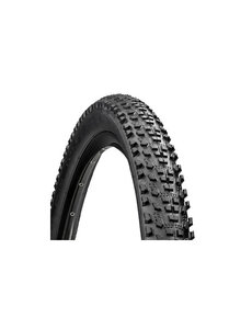  Ocolet Tyre 650b, 27.5 x 2.10, ( 54-584)