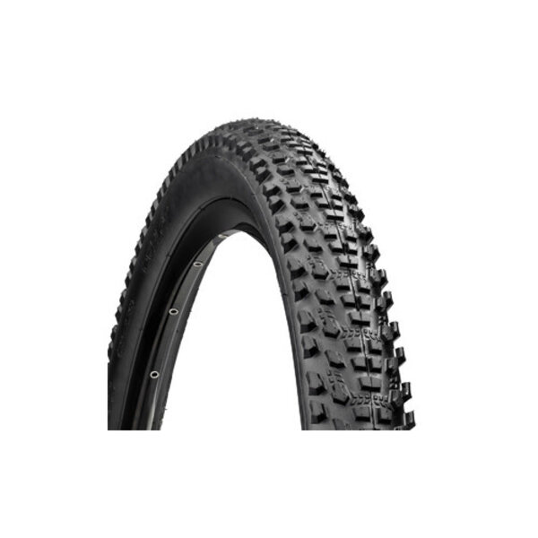 Ocolet Tyre 650b 27.5 x 2.10 54 584