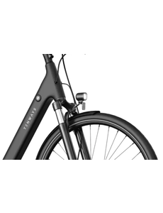 Tenways Bikes Tenways CGO800S Front Light