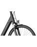 Tenways Bikes Tenways CGO800S Front Light