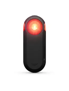 Garmin Garmin Varia RTL515 Rear Light