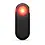 Garmin Garmin Varia RTL515 Rear Light
