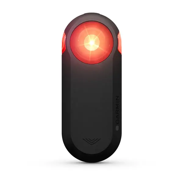 Garmin Garmin Varia RTL515 Rear Light