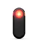 Garmin Garmin Varia RTL515 Rear Light