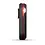 Garmin Garmin Varia RTL515 Rear Light