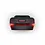 Garmin Garmin Varia RTL515 Rear Light