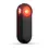 Garmin Garmin Varia RTL515 Rear Light