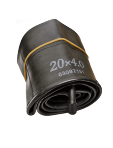  Inner Tube Schrader AV-35mm 20 x 4.00