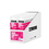 226ers 226ERS High Energy Gel 76g Box of 24