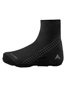 Altura Altura Nightvision Waterproof Overshoe 2025