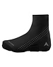 Altura Altura Nightvision Waterproof Overshoe 2025