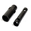Shimano Shimano TL-PD63 Pedal cone adjusting tool (7 mm x 8 mm & 10 mm x 11 mm)
