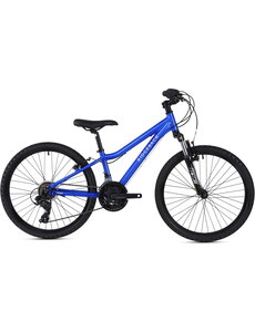Ridgeback Ridgeback MX24 Kids Bike 24w (from 7 years)